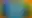 Fruit Notifier логотип