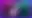 Trait Reroll x10 / Рероллы x10 логотип