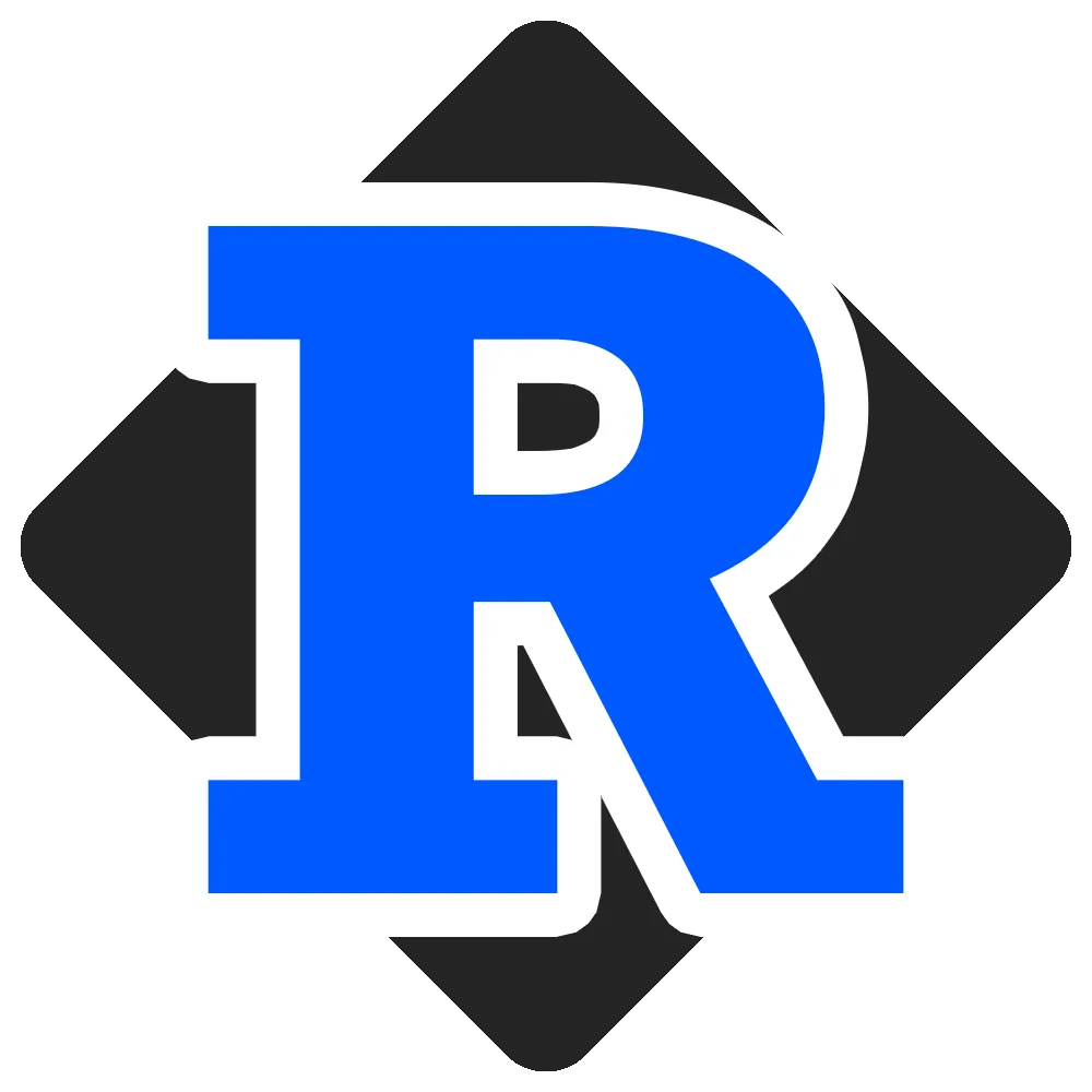 Robuy logo